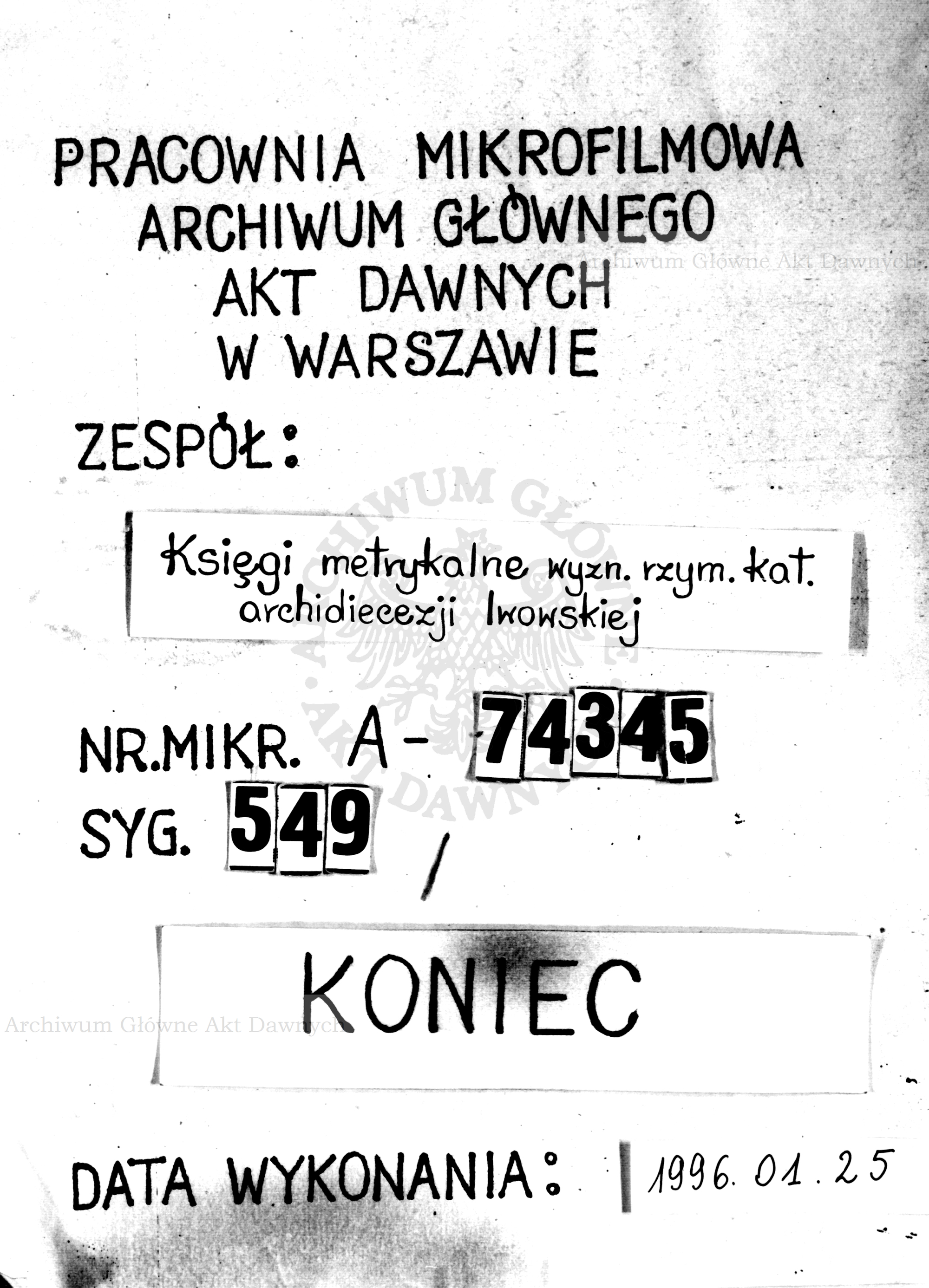 PL_1_301_549_9999-tablica koncowa